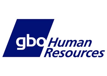 ISPA_france_GBO_logo