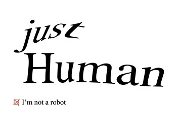 ISPA_germany_just-human_logo