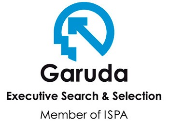 ISPA_norway_garuda_logo