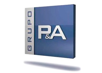 ISPA_portugal_pa_group_logo