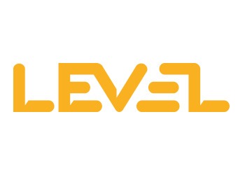 ISPA_sweden_level_recruitment_logo