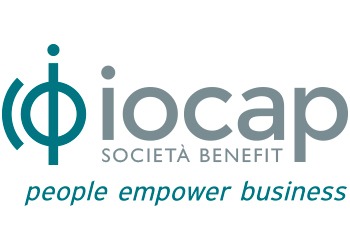 ISPA_italy-iocap-logo