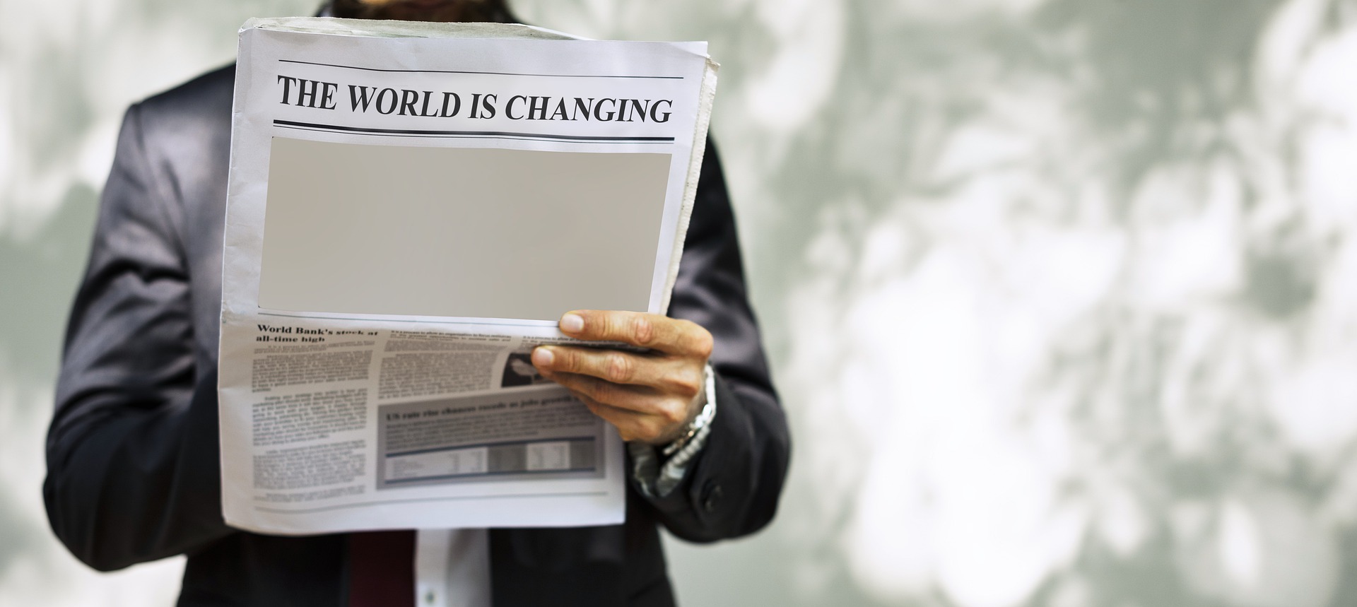 Recruitment shifts international hiring diversity change