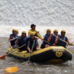 Sense of Community and skills
