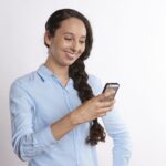 candidate experience, mobile recruitment,