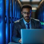 Chief Information Security Officer CISO skills