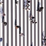 Unlocking potential Talent Hoarding