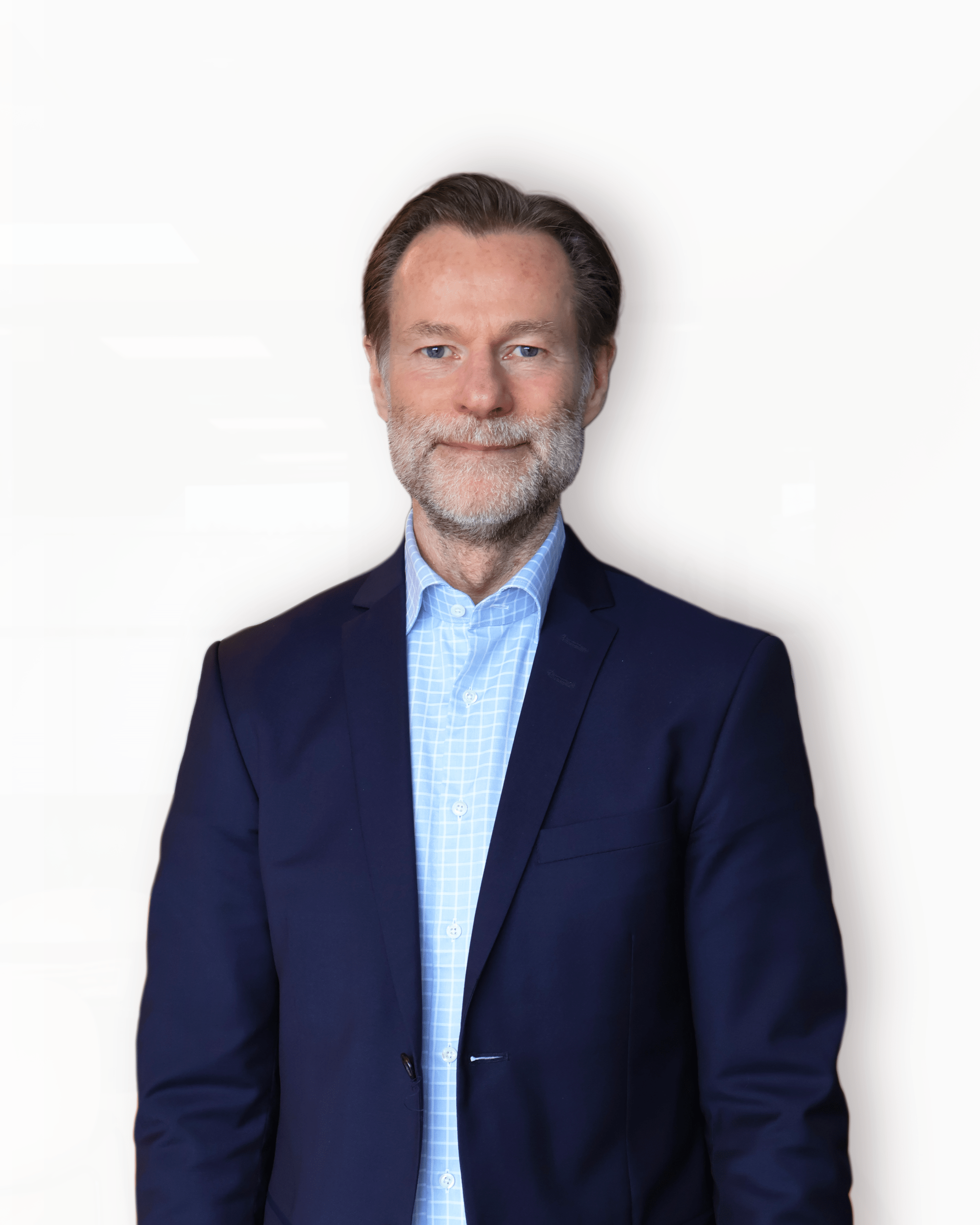 Profilbilde Ole Christian til hjemmeside Garuda