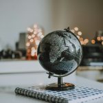 Glocal Leadership Think Global Act Local Executive Search Partner