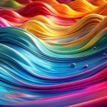 Illustrates the concept of Skills Liquidity: the dynamic flow of talent and capabilities within organizations, enabling rapid redeployment, internal mobility, and future-ready workforce development.