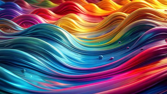 Illustrates the concept of Skills Liquidity: the dynamic flow of talent and capabilities within organizations, enabling rapid redeployment, internal mobility, and future-ready workforce development.