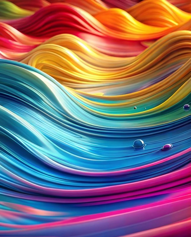 Illustrates the concept of Skills Liquidity: the dynamic flow of talent and capabilities within organizations, enabling rapid redeployment, internal mobility, and future-ready workforce development.