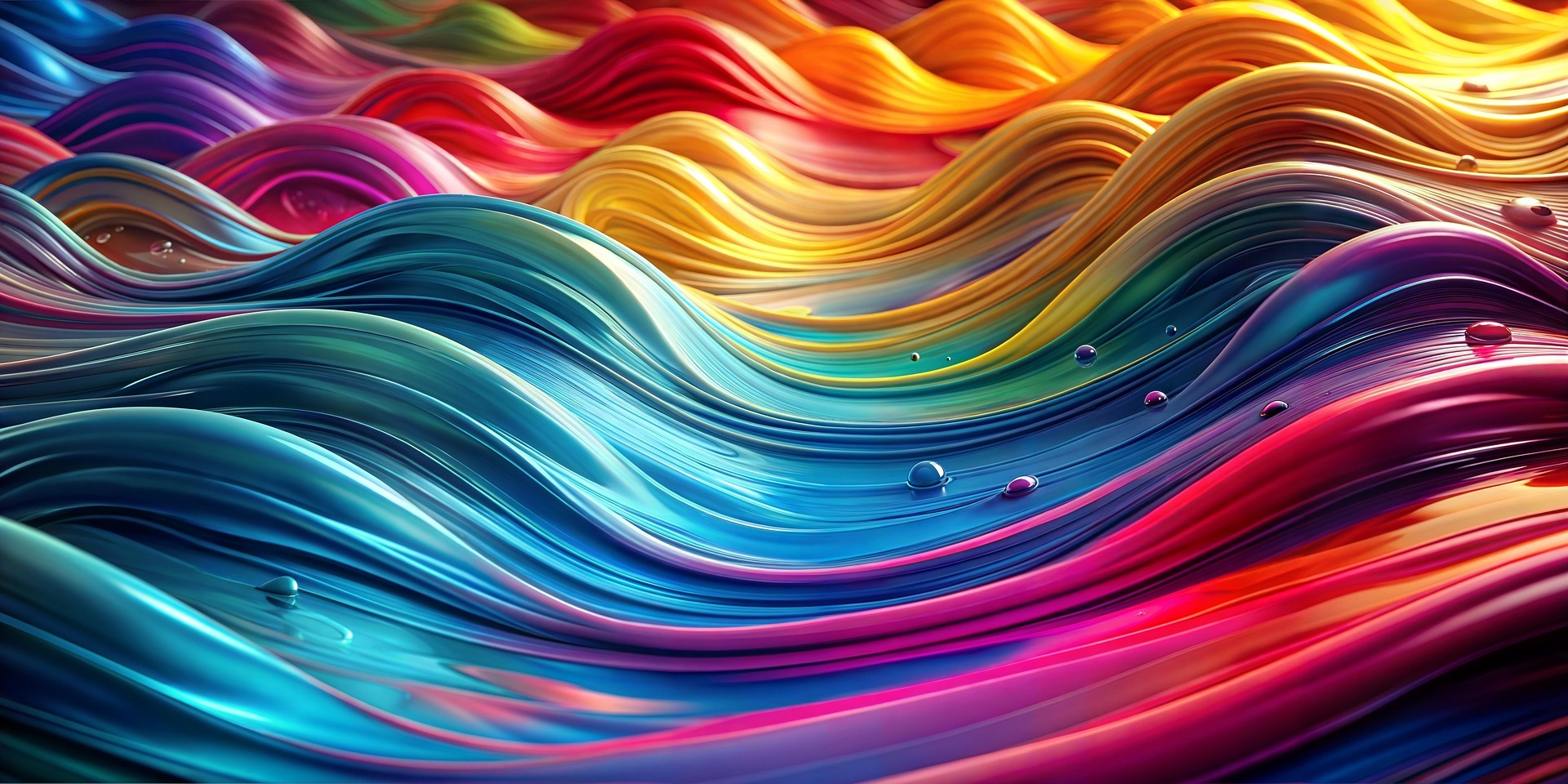 Illustrates the concept of Skills Liquidity: the dynamic flow of talent and capabilities within organizations, enabling rapid redeployment, internal mobility, and future-ready workforce development.