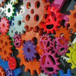 Cultural tension vs cultural fit