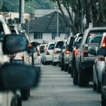 talent market illiquidity