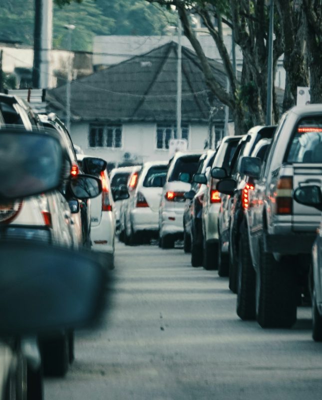 talent market illiquidity