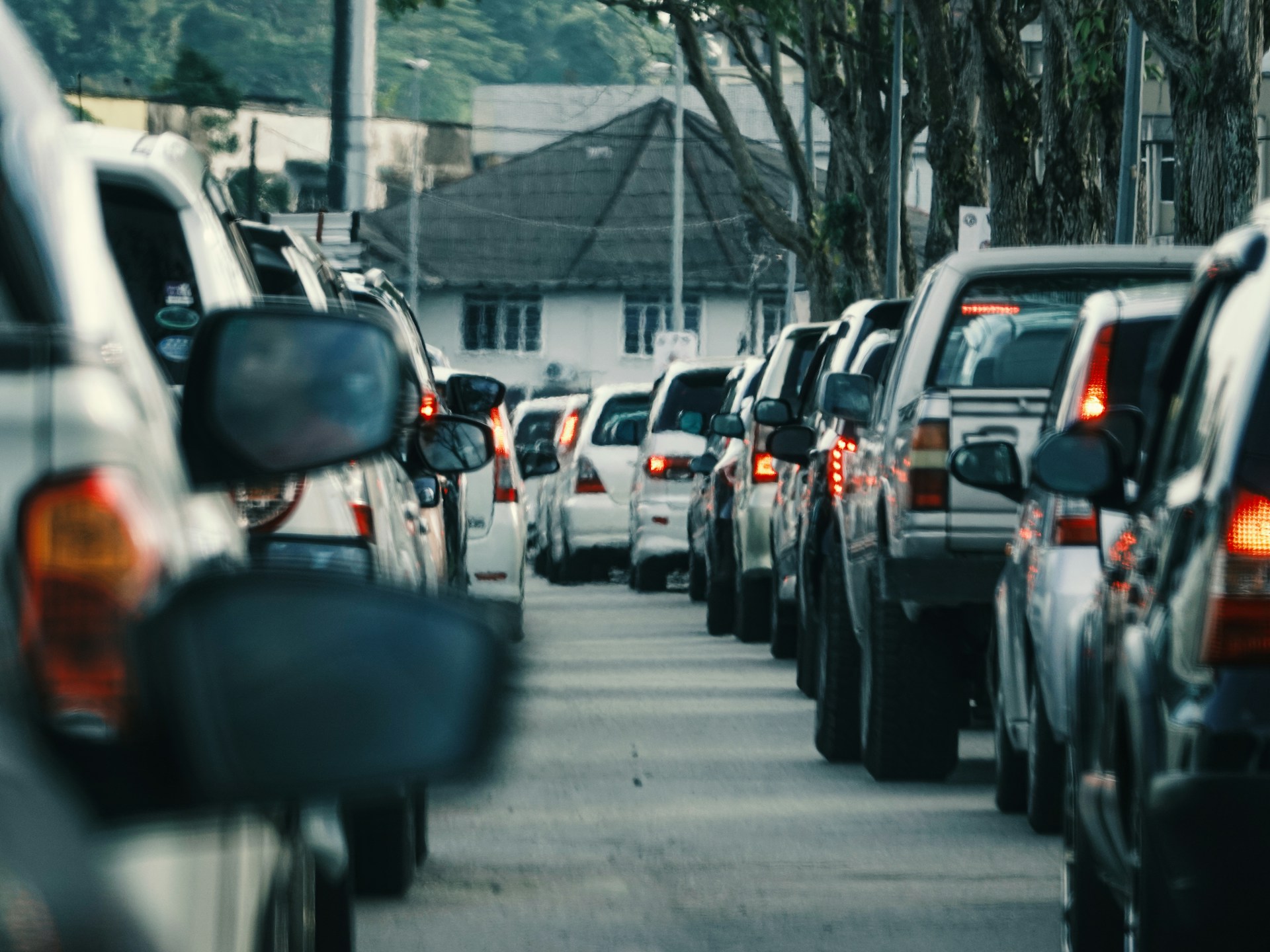 talent market illiquidity