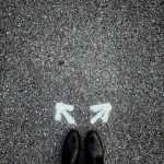 Job Description Death in Executive Search Strategy