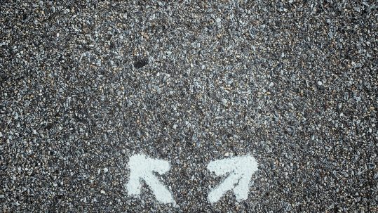 Job Description Death in Executive Search Strategy